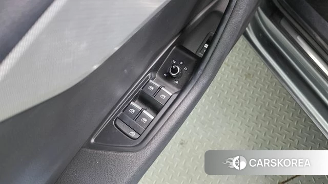 Audi A4 (B9) id 4960404 из Кореи 20