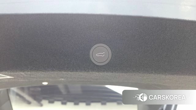 Tesla Model Y id 4847164 из Кореи 20