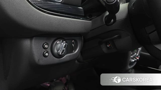 Mini Cooper Clubman id 4768049 из Кореи 20