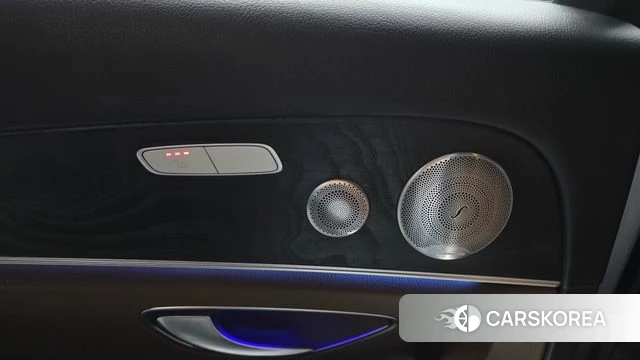 Mercedes-Benz E-Class W213 id 4988337 из Кореи 20