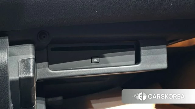 Renault Korea (Samsung) SM6 id 4993563 из Кореи 20