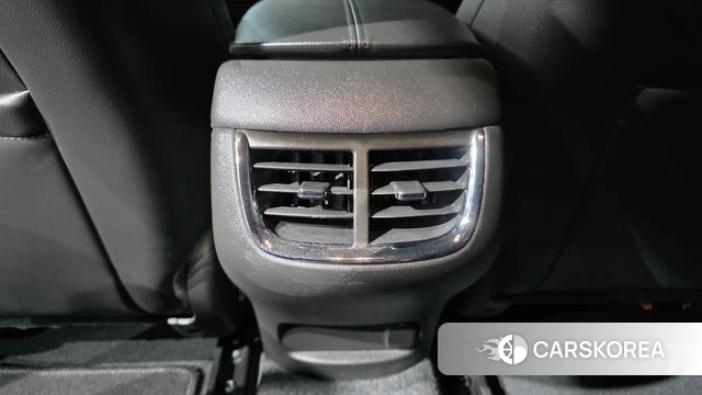 Chevrolet (GM Daewoo) All New Malibu id 4900662 из Кореи 20