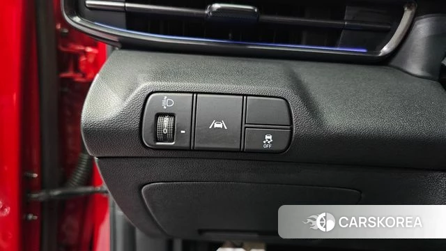 Hyundai Avante (CN7) id 4727103 из Кореи 20