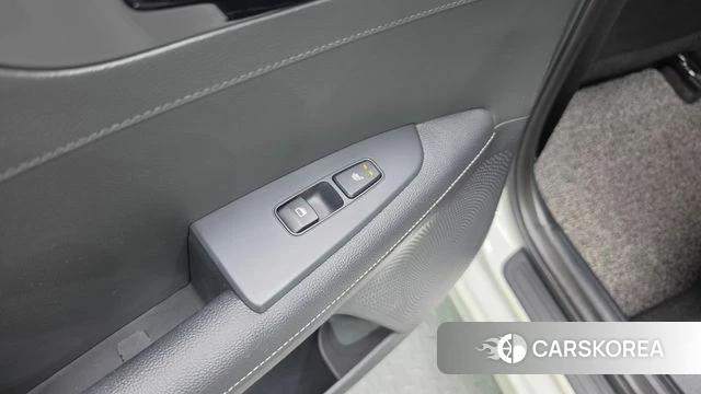 Kia Come New K3 id 5028630 из Кореи 20