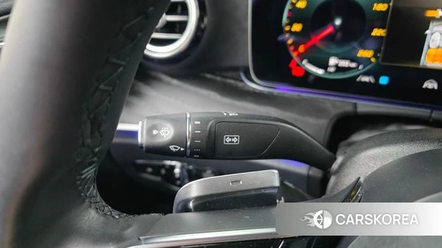 Mercedes-Benz E-Class W213 id 4990966 из Кореи 20