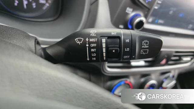Hyundai Kona id 5004516 из Кореи 20