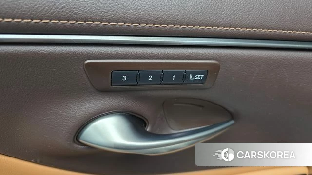Lexus ES300h 7th generation id 4976993 из Кореи 20