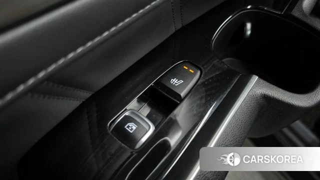 Kia Sorento 4th Generation id 5023331 из Кореи 20
