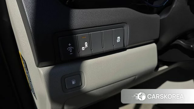 Kia All New Carnival id 4988582 из Кореи 20