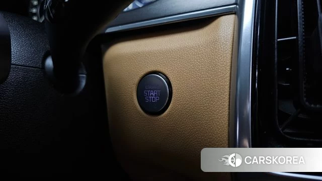 Kia Sorento 4th Generation id 5017697 из Кореи 20