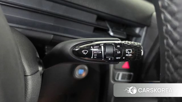 Hyundai Staria id 4791873 из Кореи 20