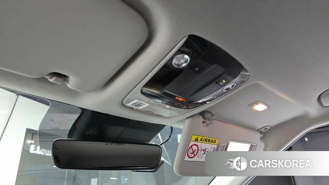 Kia Seltos id 4992226 из Кореи 20