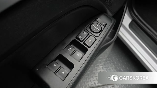 Hyundai The New Avante AD id 4836961 из Кореи 20