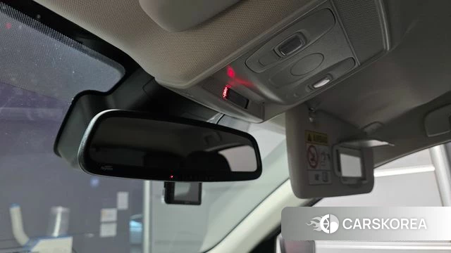 Renault Korea (Samsung) XM3 id 5017873 из Кореи 20
