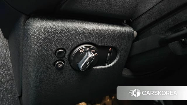 Mini Cooper S id 4966136 из Кореи 20
