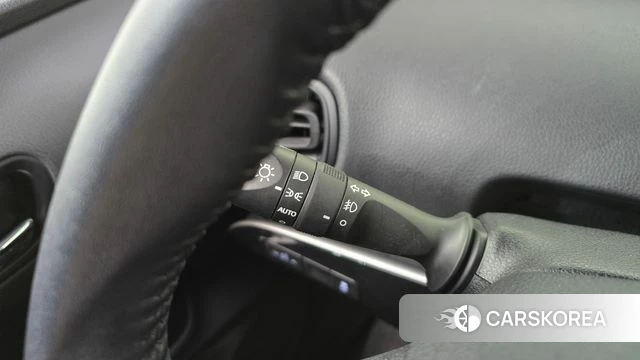 Toyota Prius 4th Generation id 4918839 из Кореи 20