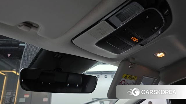 Hyundai Tucson (NX4) id 4769041 из Кореи 20