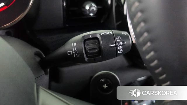 Mini Cooper S Clubman id 4976514 из Кореи 20