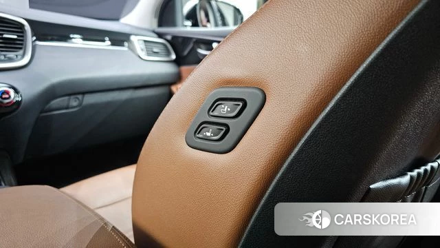 Kia The New Sorento id 5029491 из Кореи 20
