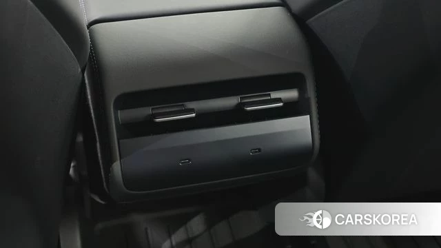 Tesla Model 3 id 4964228 из Кореи 20