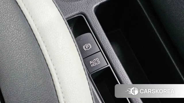 Kia The New Morning (JA) id 5051871 из Кореи 20