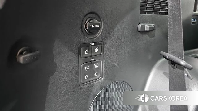 Hyundai Palisade id 4988011 из Кореи 20