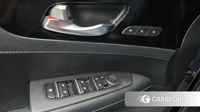 Kia The New K3 2nd generation id 4991868 из Кореи 20
