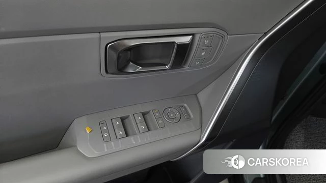 Kia Celtos second Generation id 4904126 из Кореи 20