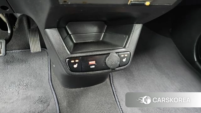 Kia The New Ray id 4977435 из Кореи 20