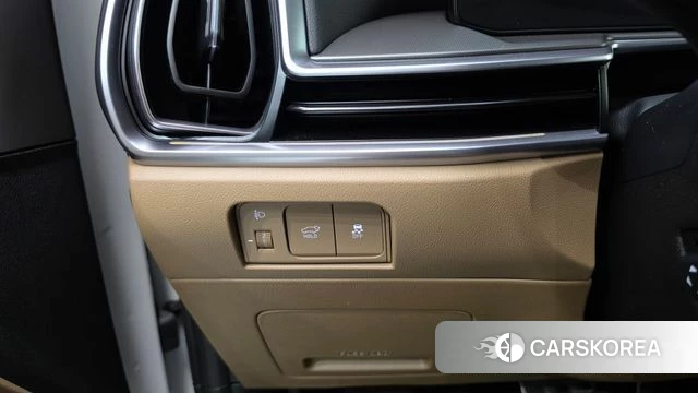 Kia The New Sorento 4th Generation id 4985696 из Кореи 20