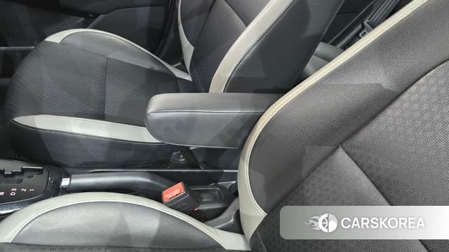 Kia All New Morning (JA) id 5060789 из Кореи 20