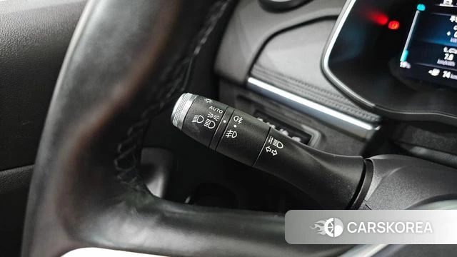 Renault Korea (Samsung) Joe id 4976618 из Кореи 20