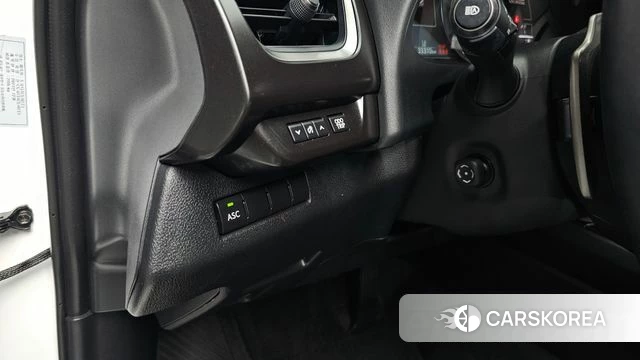 Lexus UX300e id 4905858 из Кореи 20