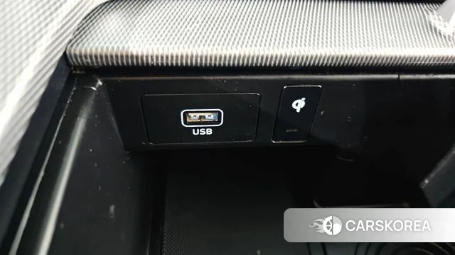 Hyundai Palisade id 4966748 из Кореи 20