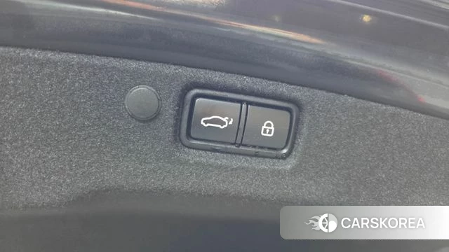 Kia K7 Premier id 4977659 из Кореи 20