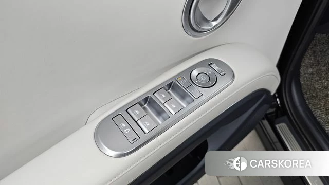 Hyundai Palisade (LX3) id 4744013 из Кореи 20