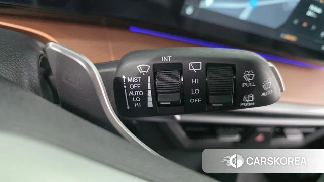 Ssangyong The New Torres id 4879425 из Кореи 20