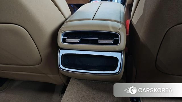 Genesis G80 (RG3) id 5020843 из Кореи 20