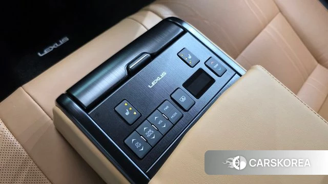 Lexus ES300h 7th generation id 5033212 из Кореи 20