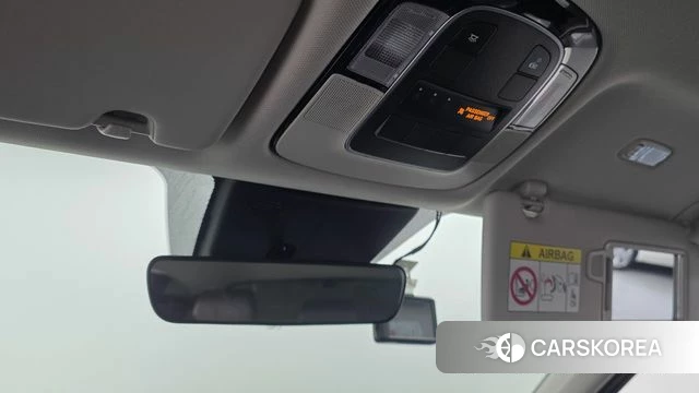 Hyundai Tucson (NX4) id 4779588 из Кореи 20