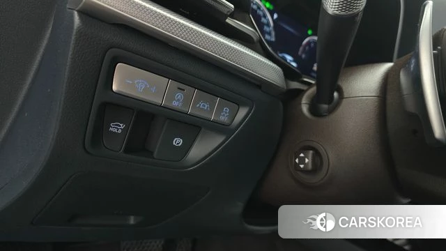 Genesis G80 (RG3) id 4923097 из Кореи 20