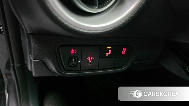 Kia The New K3 2nd generation id 4774382 из Кореи 20