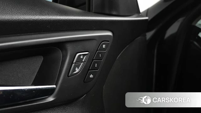 Chevrolet (GM Daewoo) All New Malibu id 4988293 из Кореи 20