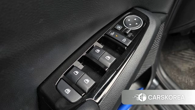 Kia The New Seltos id 5021152 из Кореи 20