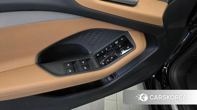 Audi A5 (B10) id 4897683 из Кореи 20