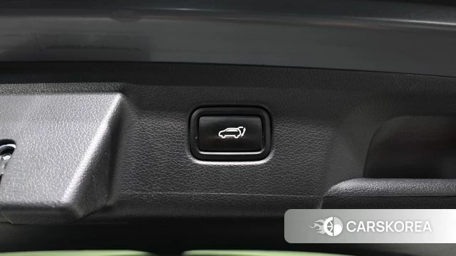Hyundai Palisade id 4997549 из Кореи 20