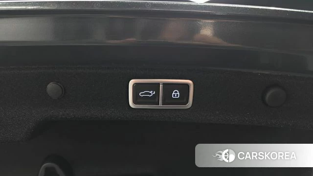 Hyundai Grandeur (GN7) id 4506429 из Кореи 20