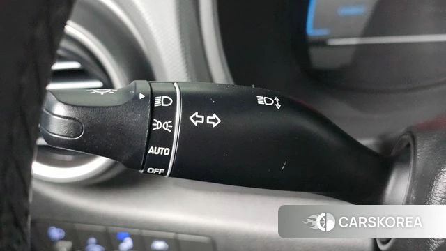 Hyundai Kona Electric id 4966798 из Кореи 20
