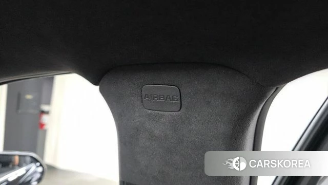 Cadillac XT5 id 5013750 из Кореи 20