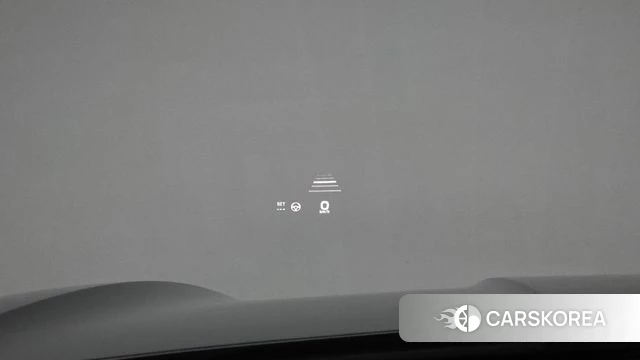 Porsche Cayenne (PO536) id 4941512 из Кореи 20